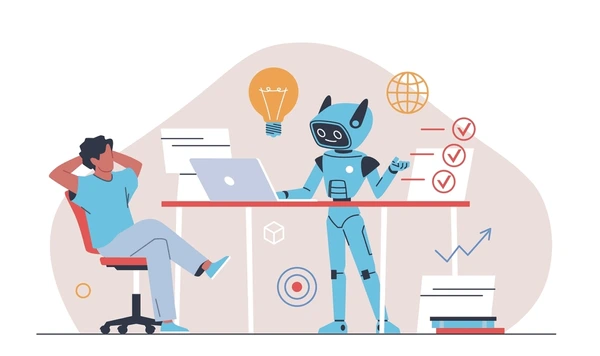 AI Agent Builder | Apollo